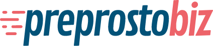 Preprosto.biz